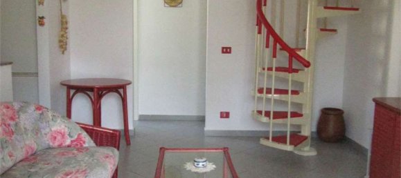 4غرفة فيلا في Sciacca, Italy رقم 44431 10