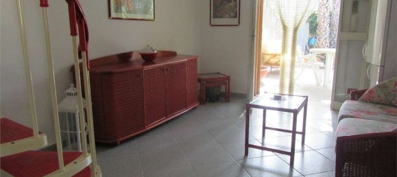 4غرفة فيلا في Sciacca, Italy رقم 44431 15