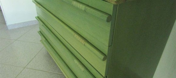 4غرفة فيلا في Sciacca, Italy رقم 44431 24