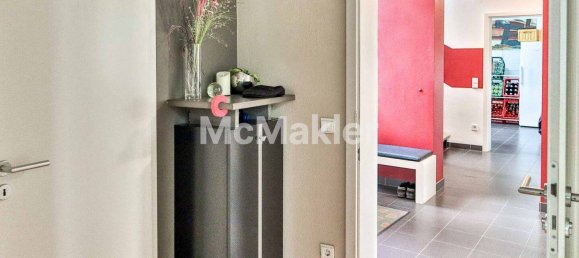 5 Schlafzimmer Stadthaus in Rastatt, Germany, Nr. 337910 13