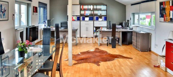 5 Schlafzimmer Stadthaus in Rastatt, Germany, Nr. 337910 3