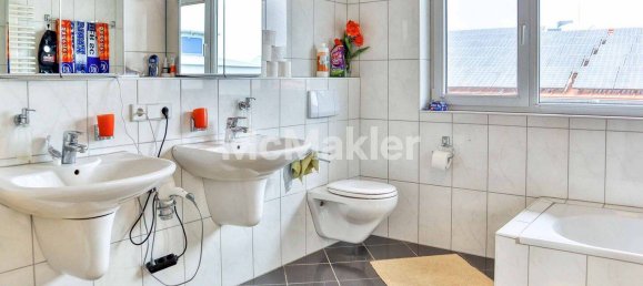 5 Schlafzimmer Stadthaus in Rastatt, Germany, Nr. 337910 17