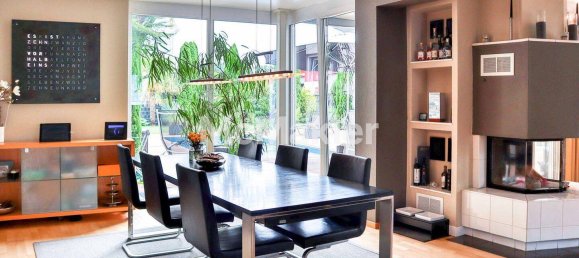 5 Schlafzimmer Stadthaus in Rastatt, Germany, Nr. 337910 6