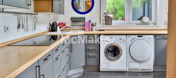 5 Schlafzimmer Stadthaus in Rastatt, Germany, Nr. 337910 9