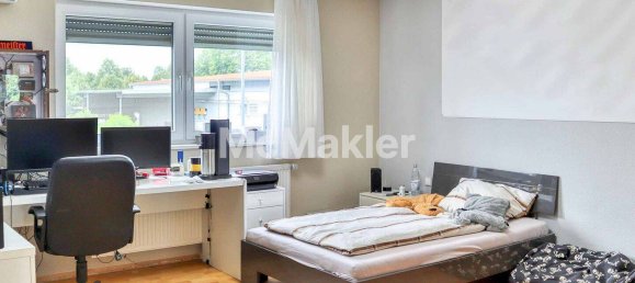 5 Schlafzimmer Stadthaus in Rastatt, Germany, Nr. 337910 15