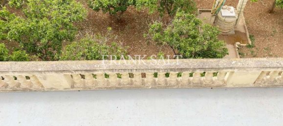 Haus in Rabat, Malta 660m², Nr. 2533 4