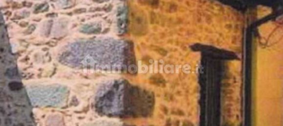 Квартира с 2 спальнями в Пизонье, Италия № 265398 14