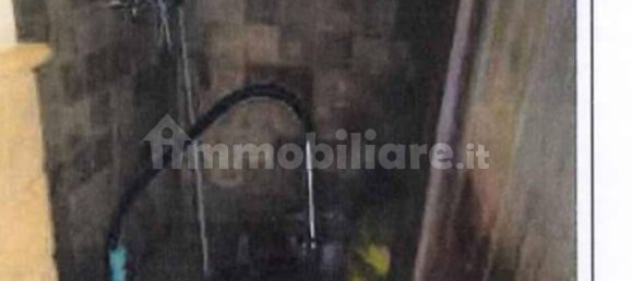 Квартира с 2 спальнями в Пизонье, Италия № 265398 10