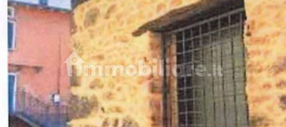 Квартира с 2 спальнями в Пизонье, Италия № 265398 8