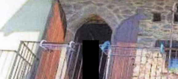 Квартира с 2 спальнями в Пизонье, Италия № 265398 3