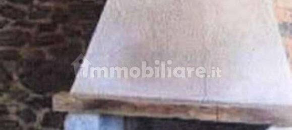 Квартира с 2 спальнями в Пизонье, Италия № 265398 11