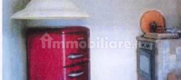 Квартира с 2 спальнями в Пизонье, Италия № 265398 2