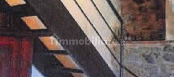 Квартира с 2 спальнями в Пизонье, Италия № 265398 12