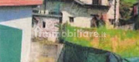 Квартира с 2 спальнями в Пизонье, Италия № 265398 6