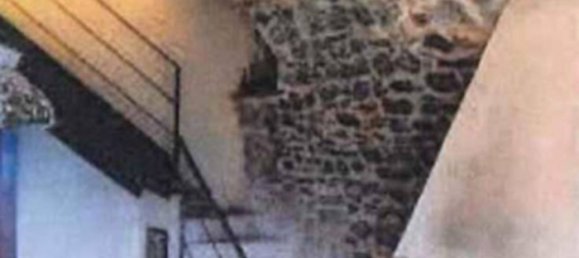 Квартира с 2 спальнями в Пизонье, Италия № 265398 13