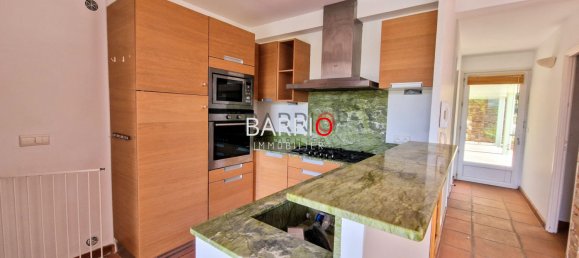 Вилла с 3 спальнями в Баньюль-сюр-Мер, Франция № 306496 6