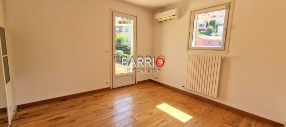 Вилла с 3 спальнями в Баньюль-сюр-Мер, Франция № 306496 4