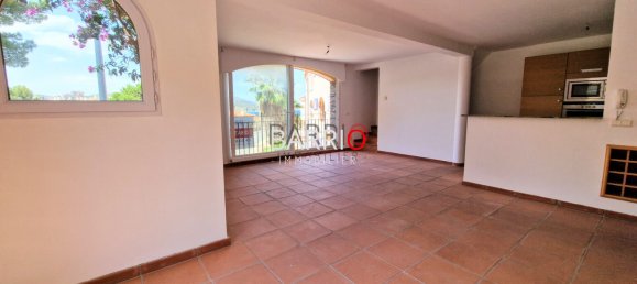 Вилла с 3 спальнями в Баньюль-сюр-Мер, Франция № 306496 7