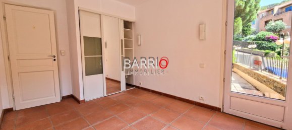 Вилла с 3 спальнями в Баньюль-сюр-Мер, Франция № 306496 3