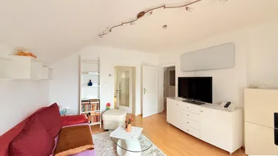 2 bedrooms Apartment in Reisseck, Austria No. 171532