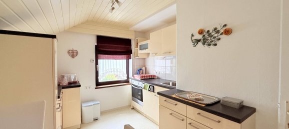 2 bedrooms Apartment in Reisseck, Austria No. 171532 7