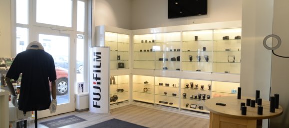 Коммерческая недвижимость 92м² в Ravensburg, Германия № 62849 3