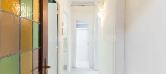 Apartamento de 4 dormitorios en Barcelona, Spain No. 174961 45