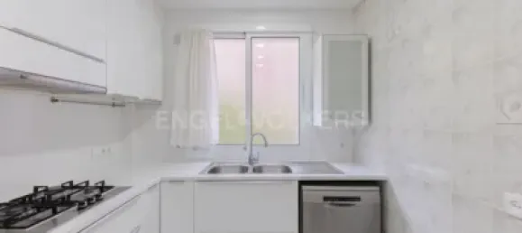 Apartamento de 4 dormitorios en Barcelona, Spain No. 174961 51