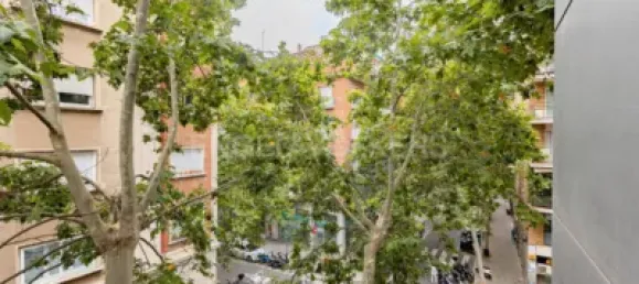 Apartamento de 4 dormitorios en Barcelona, Spain No. 174961 38