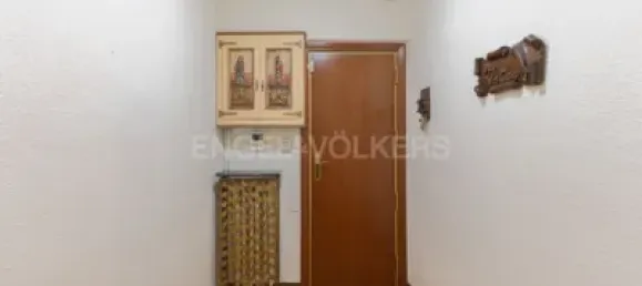 Apartamento de 4 dormitorios en Barcelona, Spain No. 174961 13