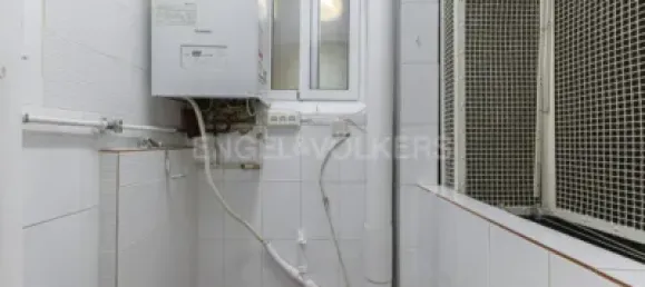 Apartamento de 4 dormitorios en Barcelona, Spain No. 174961 5