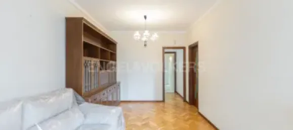 Apartamento de 4 dormitorios en Barcelona, Spain No. 174961 12