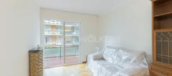 Apartamento de 4 dormitorios en Barcelona, Spain No. 174961 9
