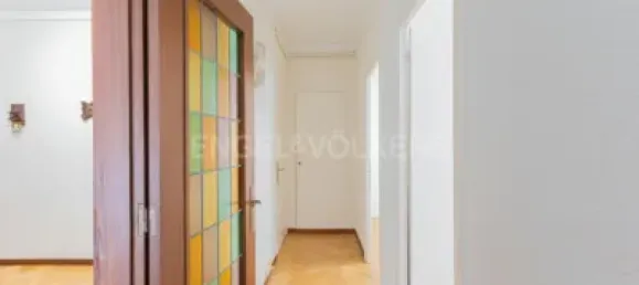 Apartamento de 4 dormitorios en Barcelona, Spain No. 174961 32