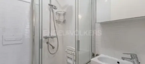 Apartamento de 4 dormitorios en Barcelona, Spain No. 174961 61