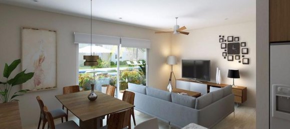 2 bedrooms Apartment in Guerrero, Mexico No. 155165 2