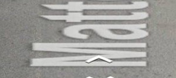 5-Zimmer Wohnung in Marina di Gioiosa Ionica, Italy, Nr. 301480 16