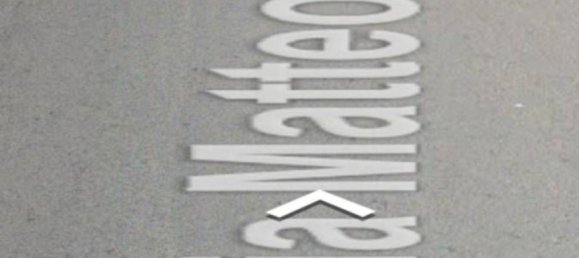 5-Zimmer Wohnung in Marina di Gioiosa Ionica, Italy, Nr. 301480 11