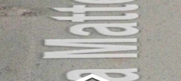 5-Zimmer Wohnung in Marina di Gioiosa Ionica, Italy, Nr. 301480 5