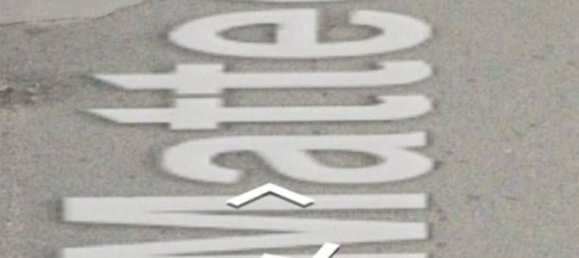 5-Zimmer Wohnung in Marina di Gioiosa Ionica, Italy, Nr. 301480 6