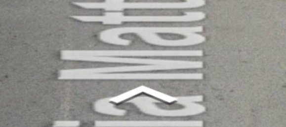 5-Zimmer Wohnung in Marina di Gioiosa Ionica, Italy, Nr. 301480 8