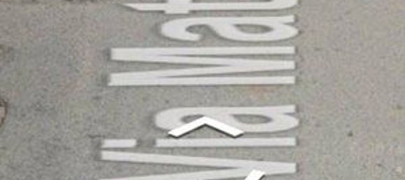 5-Zimmer Wohnung in Marina di Gioiosa Ionica, Italy, Nr. 301480 12