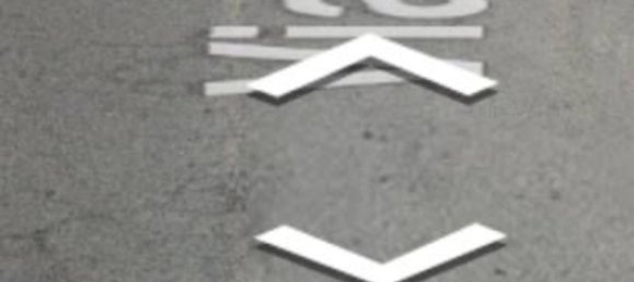 5-Zimmer Wohnung in Marina di Gioiosa Ionica, Italy, Nr. 301480 9