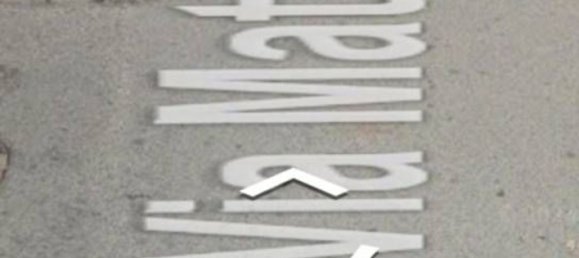 5-Zimmer Wohnung in Marina di Gioiosa Ionica, Italy, Nr. 301480 2