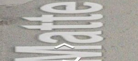 5-Zimmer Wohnung in Marina di Gioiosa Ionica, Italy, Nr. 301480 17