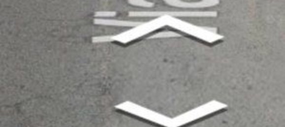 5-Zimmer Wohnung in Marina di Gioiosa Ionica, Italy, Nr. 301480 15