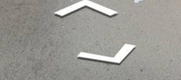 5-Zimmer Wohnung in Marina di Gioiosa Ionica, Italy, Nr. 301480 19