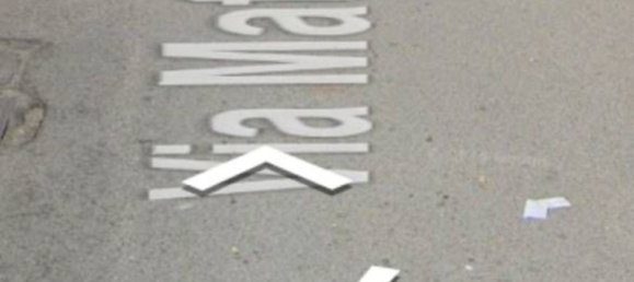 5-Zimmer Wohnung in Marina di Gioiosa Ionica, Italy, Nr. 301480 4