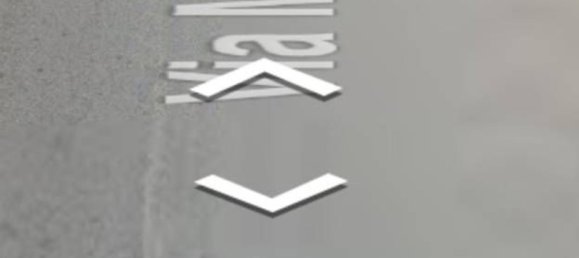 5-Zimmer Wohnung in Marina di Gioiosa Ionica, Italy, Nr. 301480 10