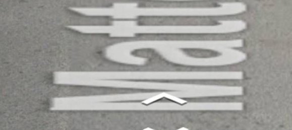 5-Zimmer Wohnung in Marina di Gioiosa Ionica, Italy, Nr. 301480 7